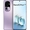 OPPO Reno10 Pro Plus 5G 12GB 256GB - Đã kích hoạt - Tím